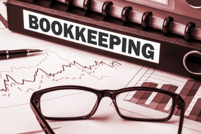 Bookkeeping