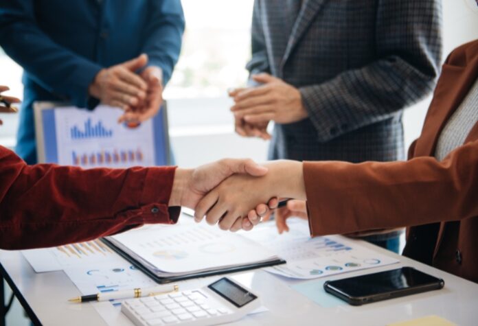 Company Incorporation Services in Singapore