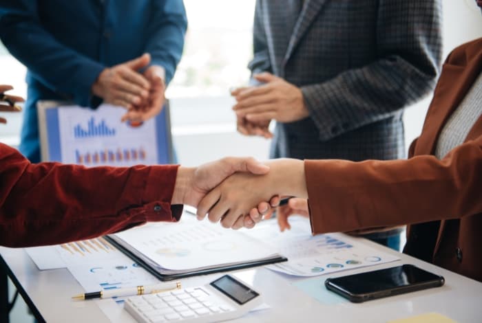 Company Incorporation Services in Singapore: A Comprehensive Guide  