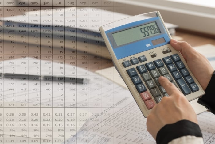 Compliance and Reporting