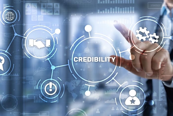 Customized Solutions