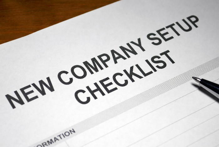 Exploring Alternatives: Other Noteworthy Company Incorporation Services in Singapore