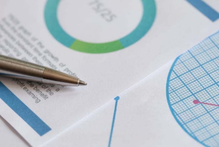 Extensive Experience