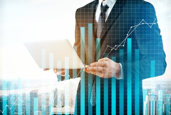 Implement an Efficient Accounting System