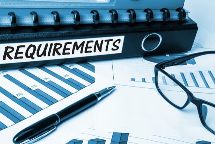 Legal Requirements for Company Registration in Singapore