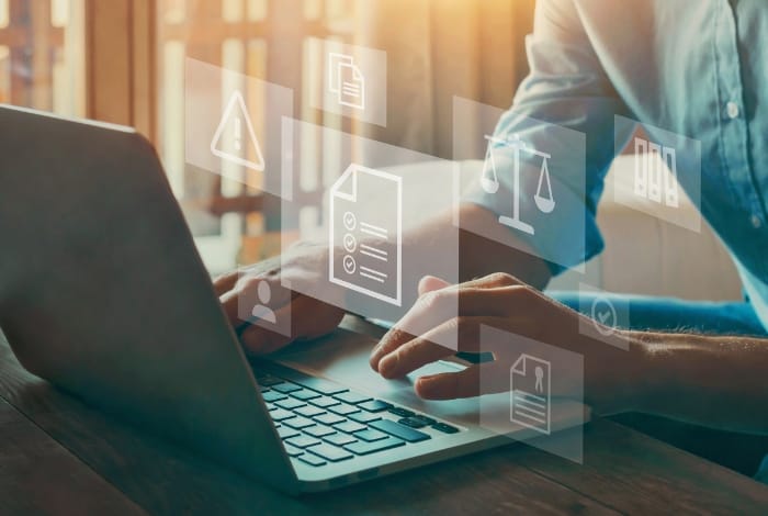 Post-Incorporation Procedures and Compliance