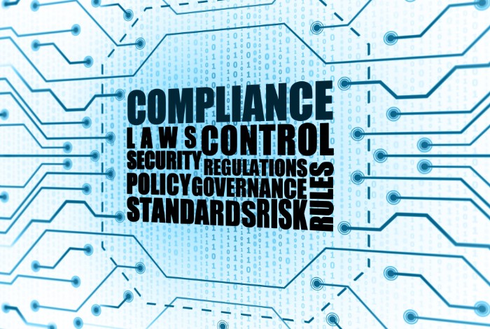 Regulatory Compliance