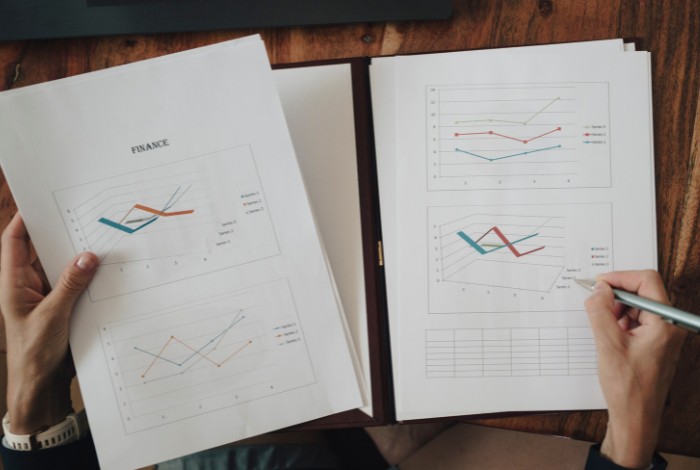 Research and Read Reviews