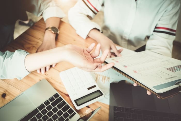 Schedule Consultations