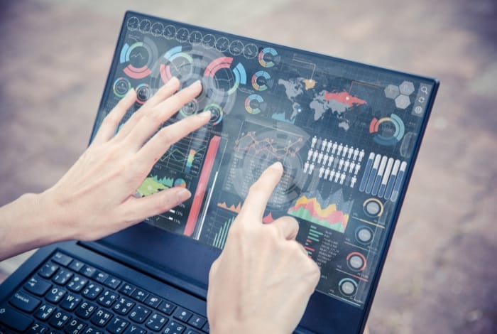 Technological Advancements