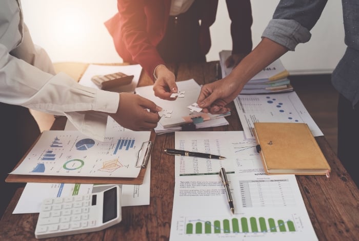The Company Incorporation Process in Singapore