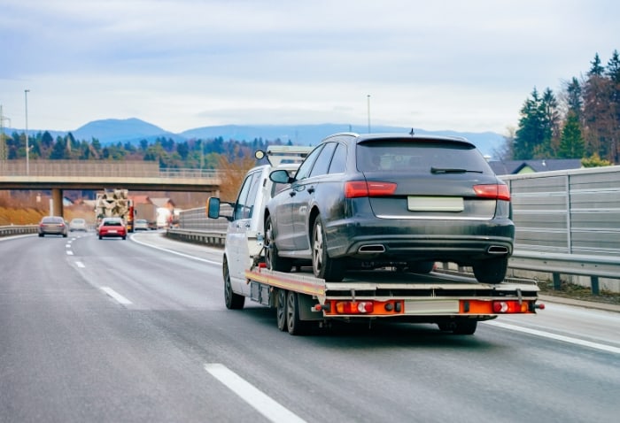 Top 10 Best Used Car Exporter in Singapore