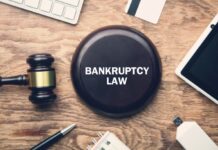 Top 10 Best Bankruptcy Lawyers in Singapore for 2025 Top 10 Best Bankruptcy Lawyers in Singapore