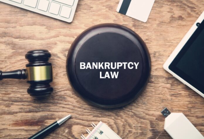 Top 10 Best Bankruptcy Lawyers in Singapore