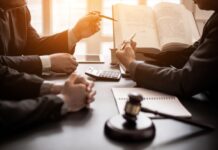 Top 10 Best Company Lawyers in Singapore Top 10 Best Company Lawyers in Singapore