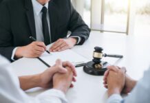 Top 10 Best Divorce Lawyers in Singapore for 2025 Top 10 Best Divorce Lawyers in Singapore