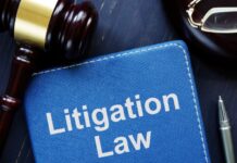 Top 10 Best Litigation Lawyers in Singapore for 2025 Top 10 Best Litigation Lawyers in Singapore