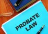 Top 10 Best Probate Lawyers in Singapore for 2025 Top 10 Best Probate Lawyers in Singapore