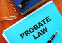 Top 10 Best Probate Lawyers in Singapore for 2025 Top 10 Best Probate Lawyers in Singapore