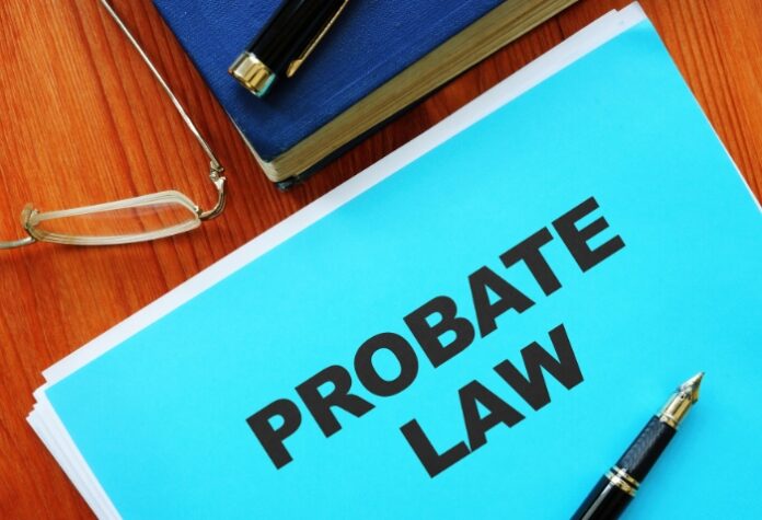 Top 10 Best Probate Lawyers in Singapore Top 10 Best Probate Lawyers in Singapore