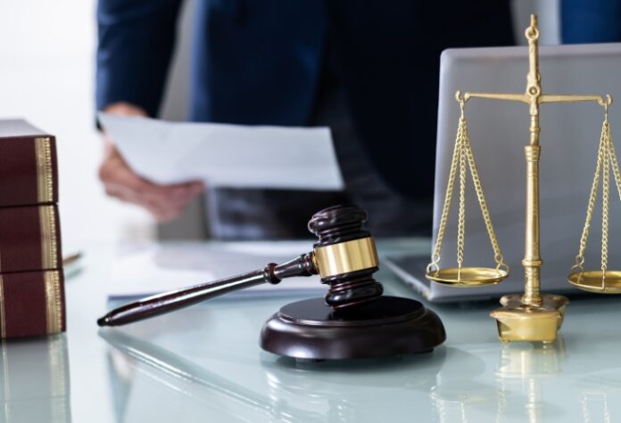 Top 10 Best Trusts Lawyers in Singapore