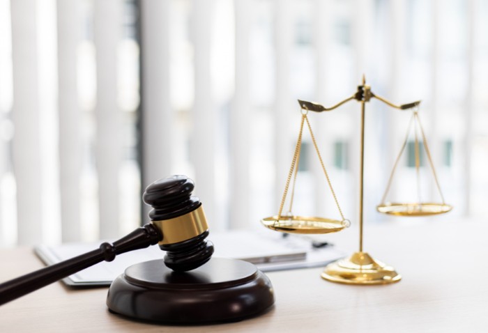 What Are Trusts Lawyers?