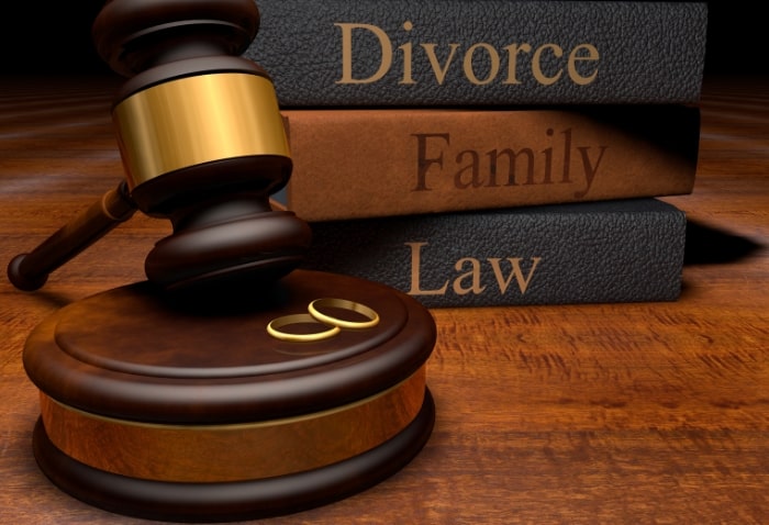 Why Do You Need Divorce Lawyers?