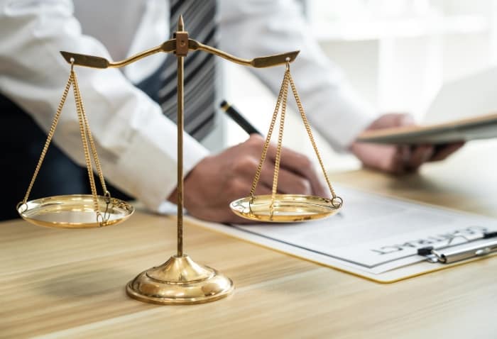Why Do You Need Litigation Lawyers? 