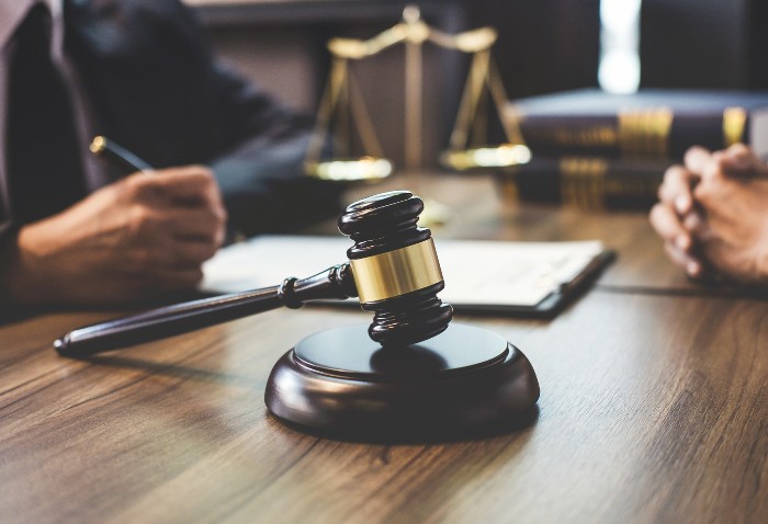 Why Do You Need Probate Lawyers? Why Do You Need Probate Lawyers?