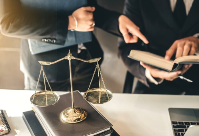 5 Tips for Working Effectively with Your Criminal Defence Lawyer in Singapore 5 Tips for Working Effectively with Your Criminal Defence Lawyer in Singapore