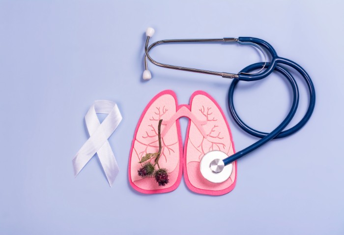 Advancements in Organ Transplantation: A Comprehensive Guide to Singapore’s Leading Facility