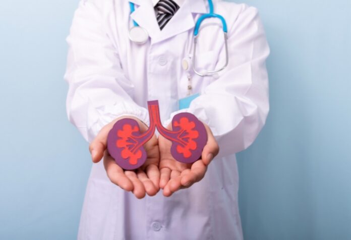 Advancements in Organ Transplantation: A Comprehensive Guide to Singapore’s Leading Facility