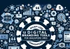 12 Must-Use Digital Branding Tools for Singapore SMEs 12 Must-Use Digital Branding Tools for Singapore SMEs