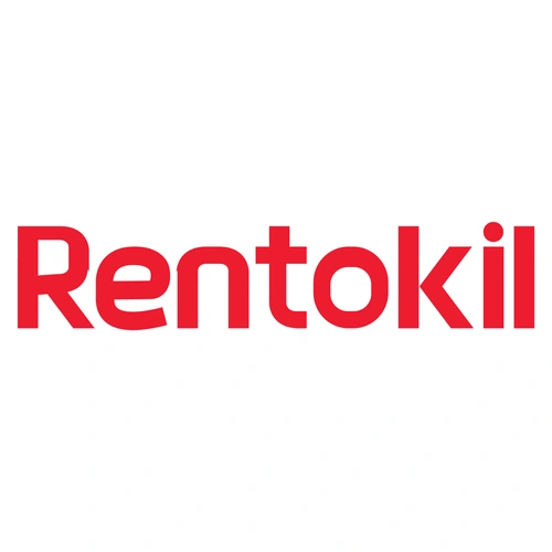 Rentokil Initial Pest Control Singapore