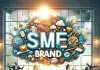 Building Your SME Brand Online: 7 Effective Techniques Building Your SME Brand Online: 7 Effective Techniques