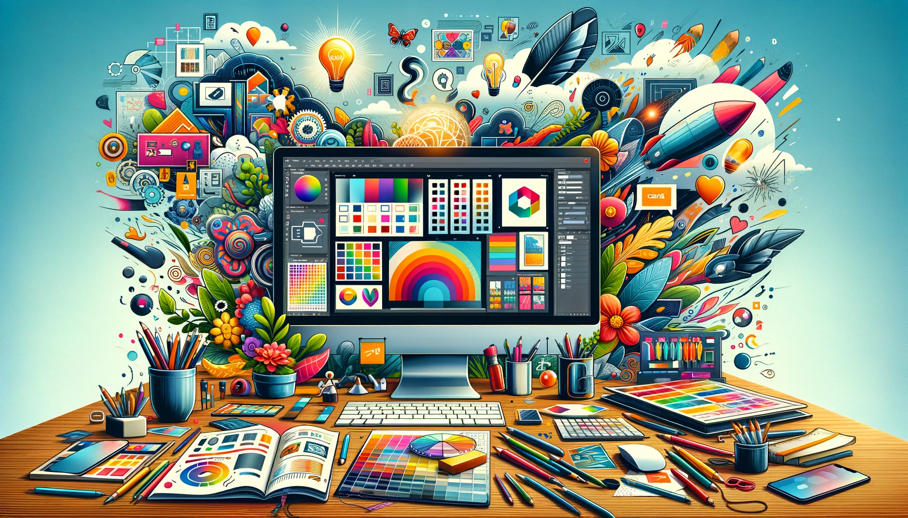 Canva