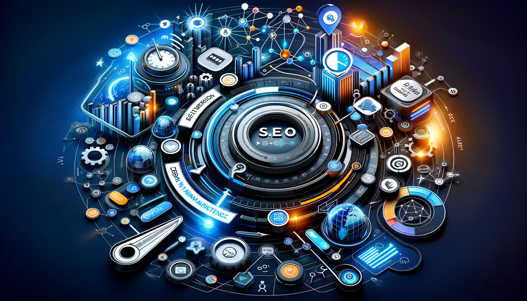 FirstPage Digital Pte Ltd