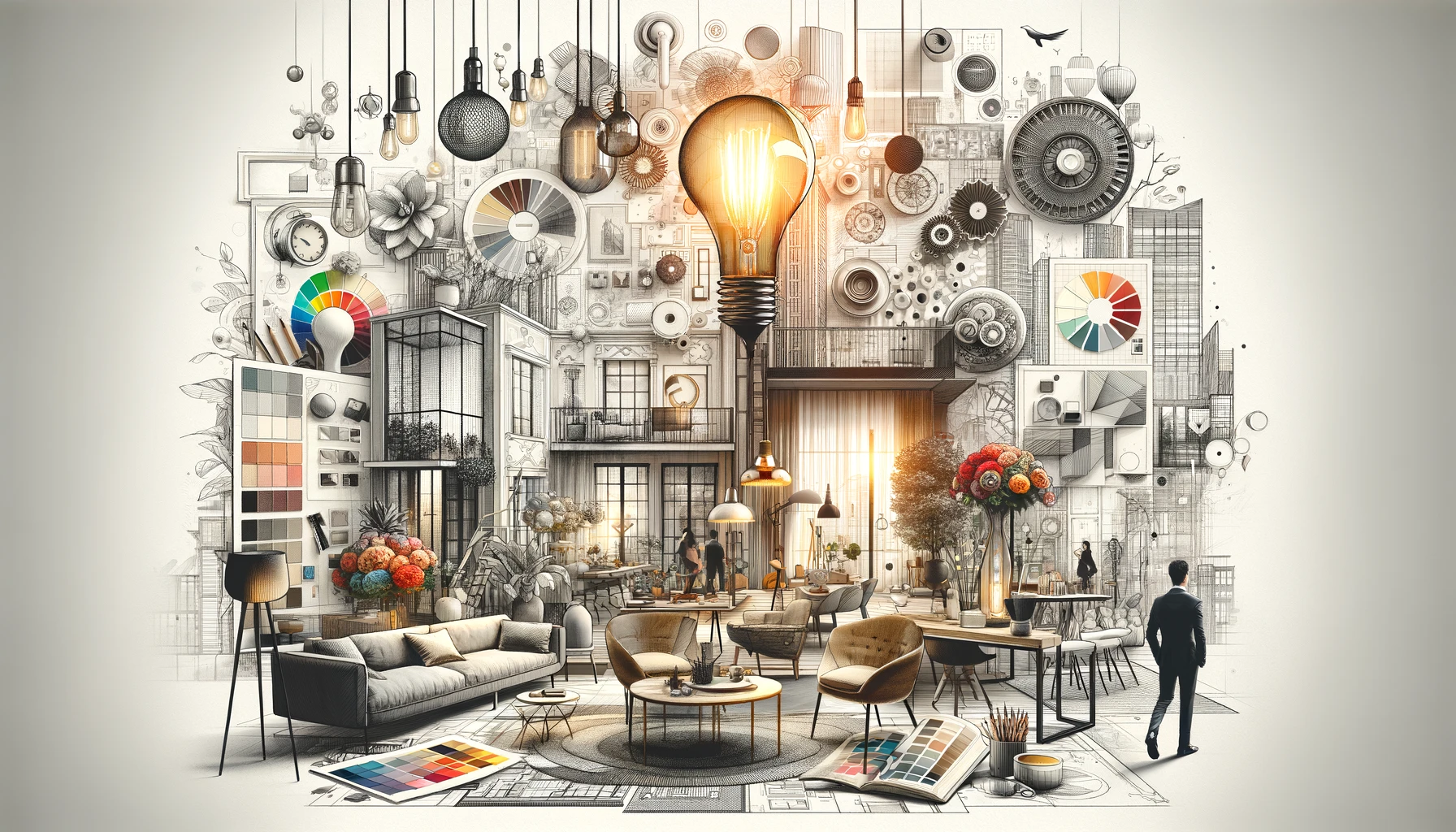Ingrid Design Pte Ltd