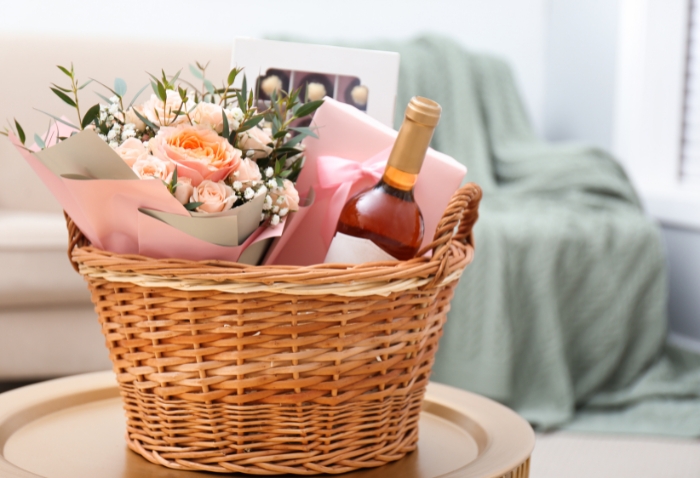 Gift Ideas for Every Occasion