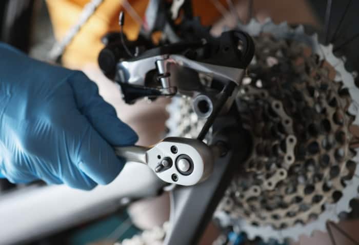 Why Do You Need Bicycle Shops?