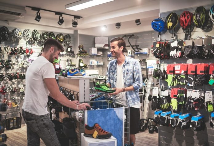 Top 10 Best Bicycle Shops in Singapore