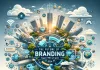The Future of Branding: 5 Trends Singapore SMEs Can’t Ignore The Future of Branding: 5 Trends Singapore SMEs Can't Ignore