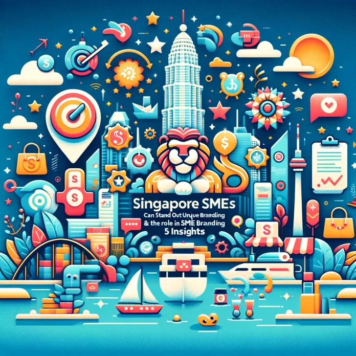 The Role of Customer Feedback in SME Branding: 5 Insights