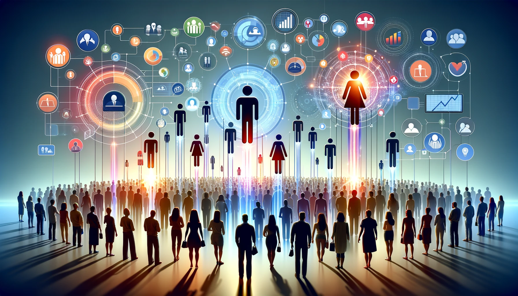 Understanding Your Audience