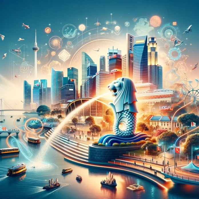 5 Common Branding Mistakes Singapore SMEs Must Avoid