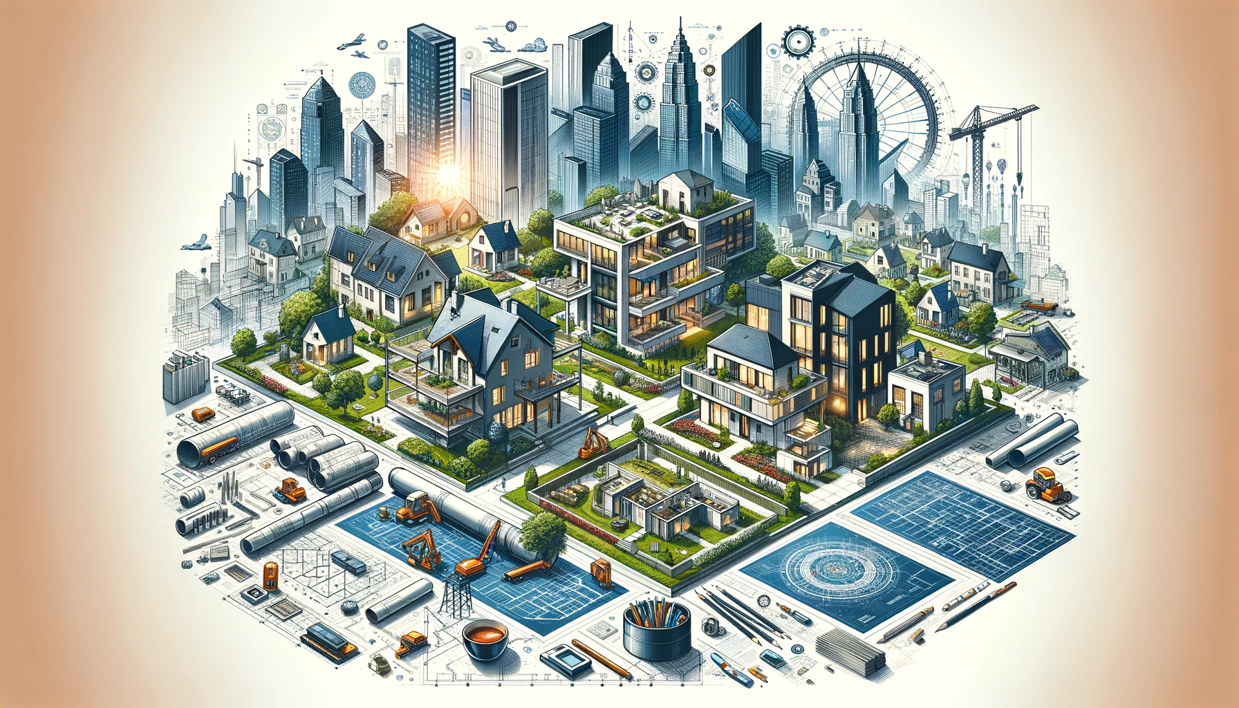 Ant Team Social Media Marketing Pte Ltd