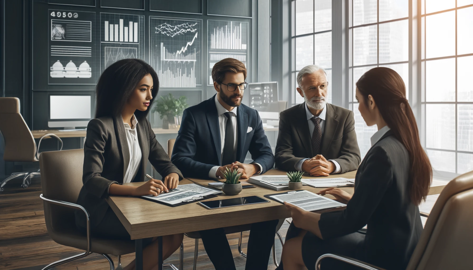 Choosing the Right Professional Bookkeeping Help for Your Business