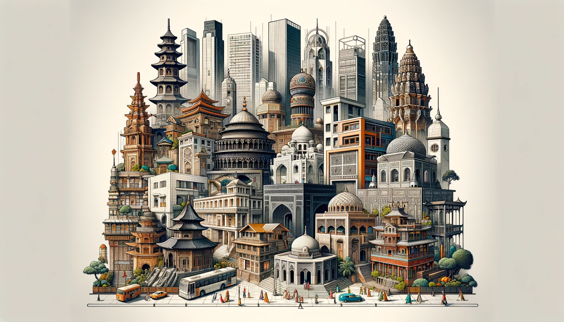 iSmart Communications Pte Ltd