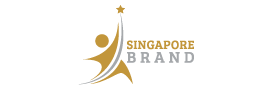 Branding Agency Singapore