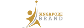 Branding Agency Singapore